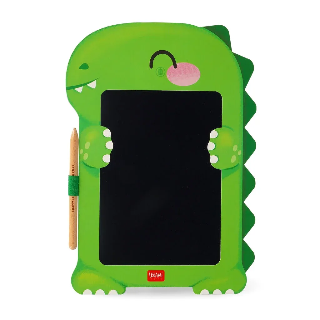 DRB0004_1.webp