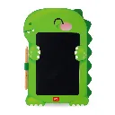 DRB0004_1.webp