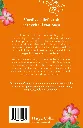 9789402720983a_6a8bc3769b407.webp