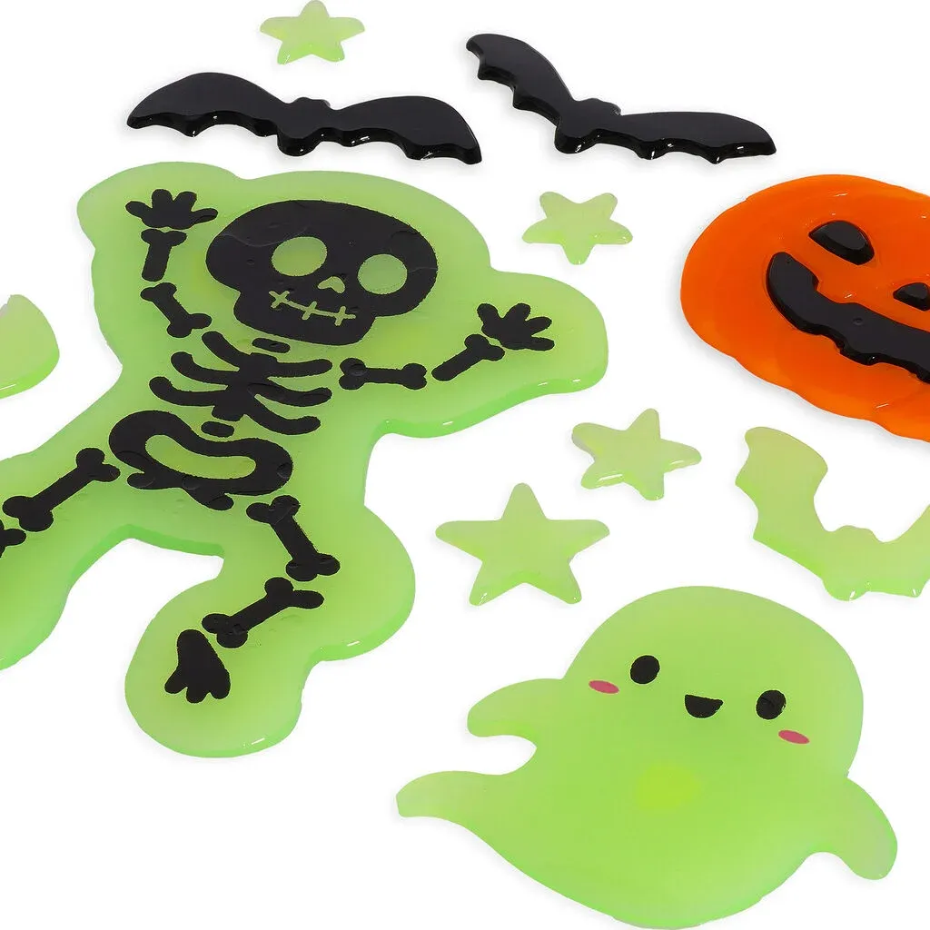 GGH0001_4.webp