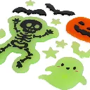 GGH0001_4.webp