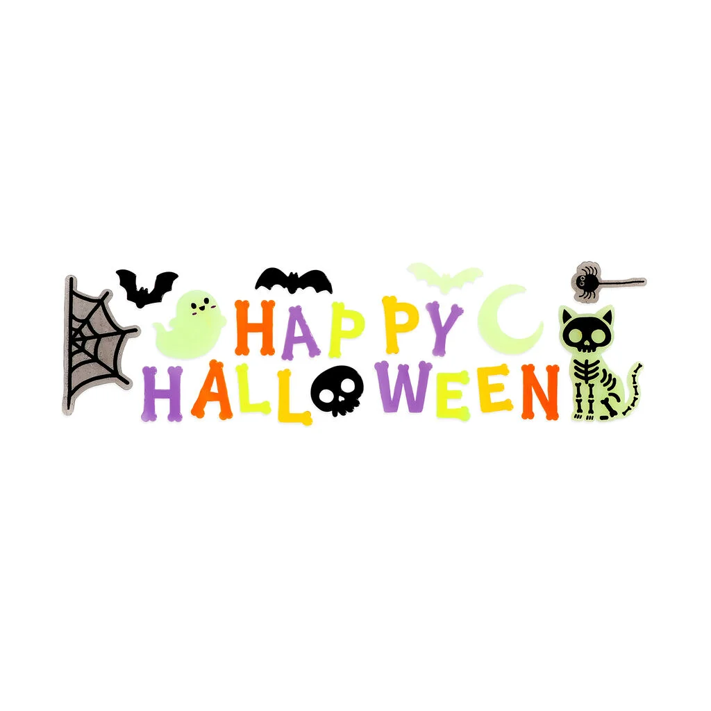 GGH0003_2.webp