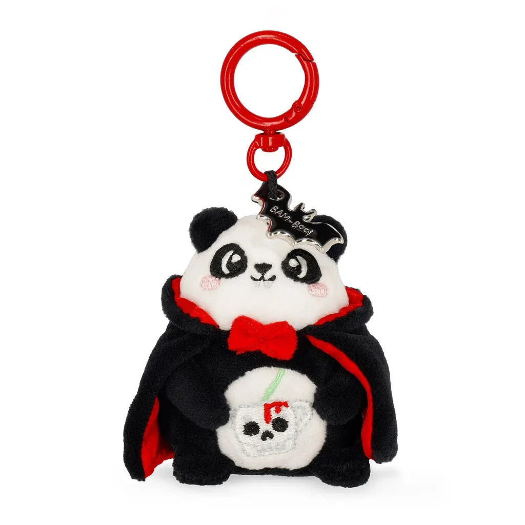 SPK0021_1.webp