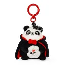SPK0021_1.webp