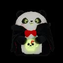 MSC0021_2.webp