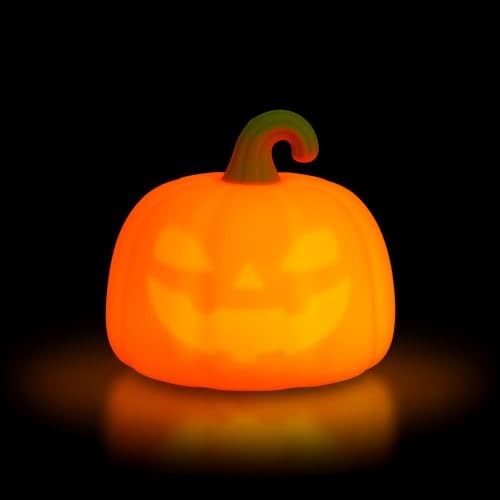 Legami - Soft Dreams Halloween