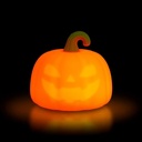 Legami - Soft Dreams Halloween