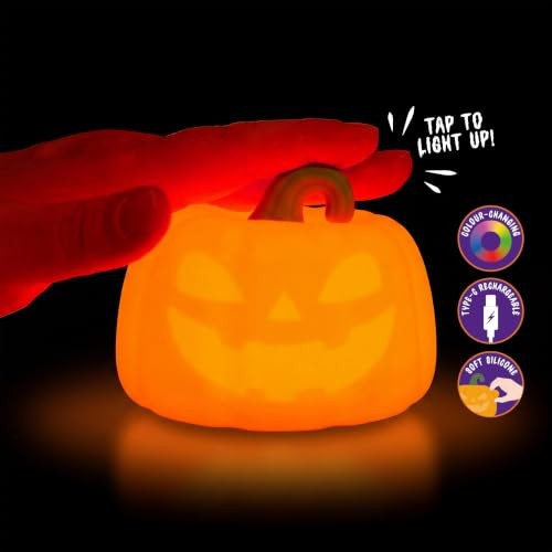 Legami - Soft Dreams Halloween