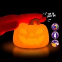 Legami - Soft Dreams Halloween