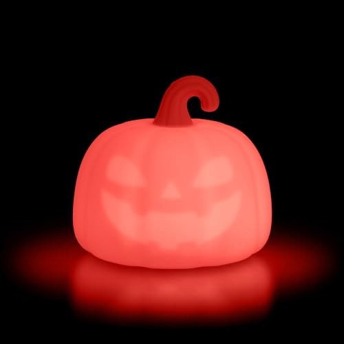 Legami - Soft Dreams Halloween