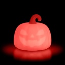Legami - Soft Dreams Halloween