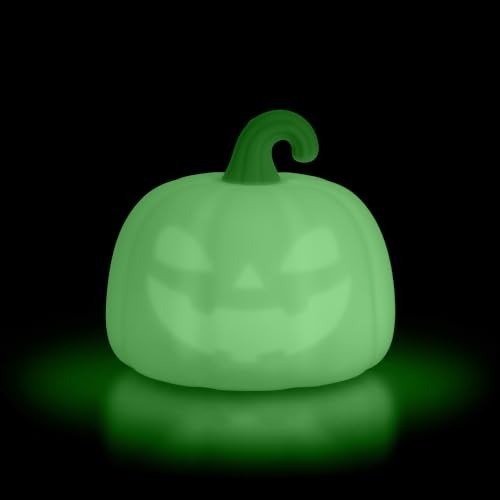 Legami - Soft Dreams Halloween
