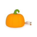 Legami - Soft Dreams Halloween