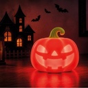 Legami - Soft Dreams Halloween
