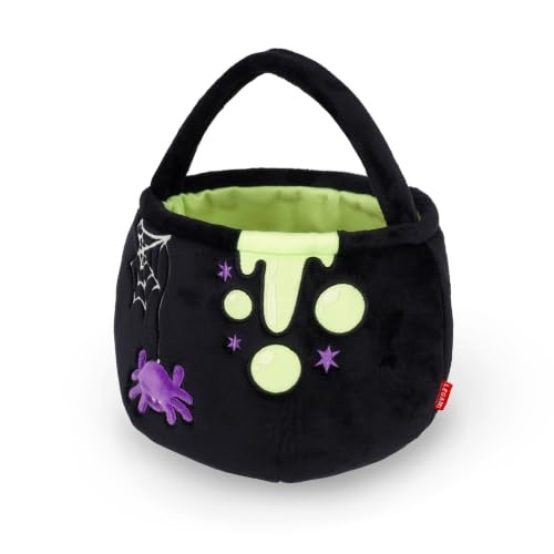 Legami - Trick Or Treat: Pompoen