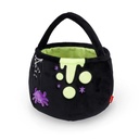 Legami - Trick Or Treat: Pompoen