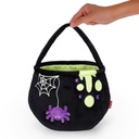 Legami - Trick Or Treat: Pompoen