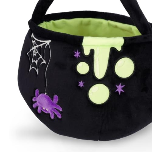 Legami - Trick Or Treat: Pompoen