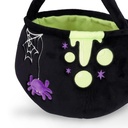 Legami - Trick Or Treat: Pompoen