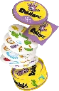191717_3.webp