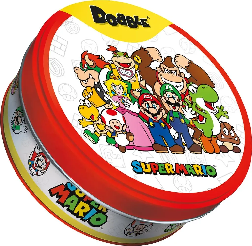 Dobble-sm2.webp