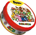 Dobble-sm2.webp