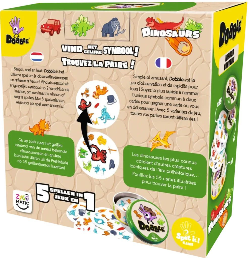 PNG-72-DPI-DOBDIN07FRNL_BOX3Ddos_20241121.webp