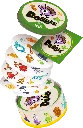 PNG-72-DPI-DOBDIN07FRNL_ECLATE_20241121.webp