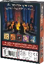 191625_2.webp