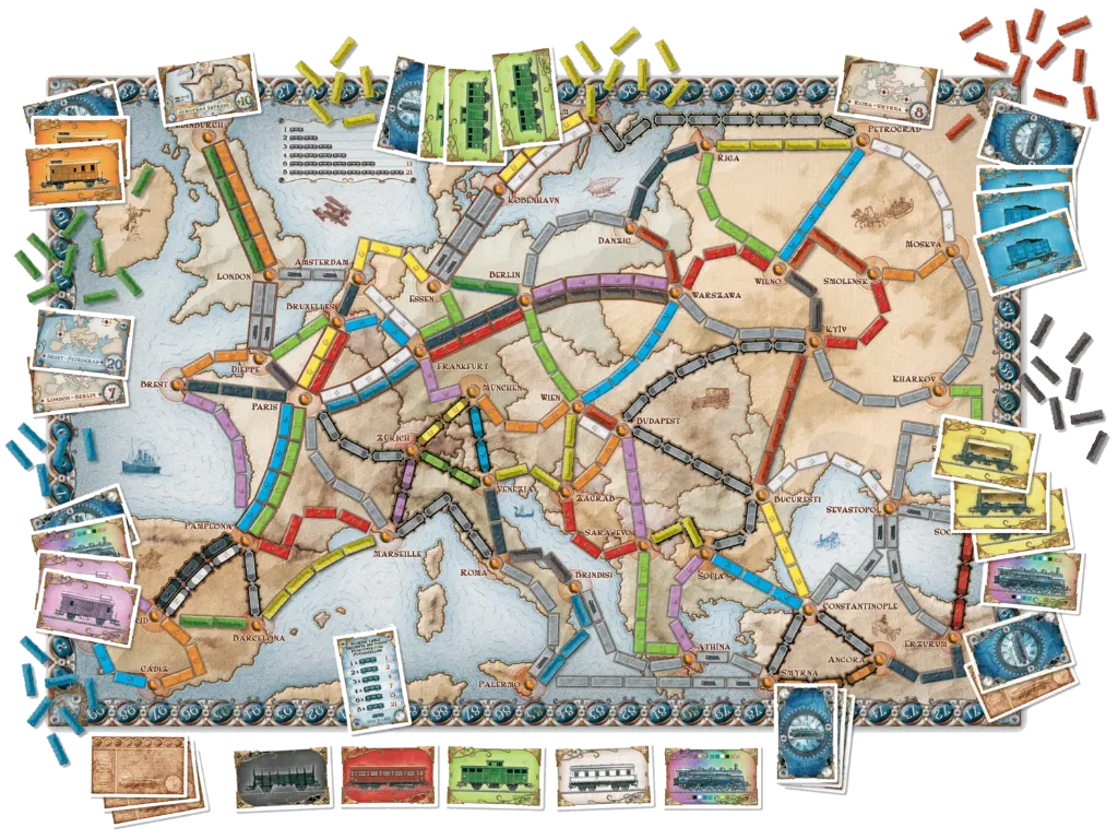 7523_Les-aventuriers-du-rail-europe-inbox-HR-1.webp