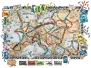 7523_Les-aventuriers-du-rail-europe-inbox-HR-1.webp
