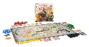 75233_2.webp