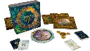 191899_2-1024x584.webp