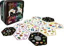 dobble-connect-power-up-tin-box-inbox.webp