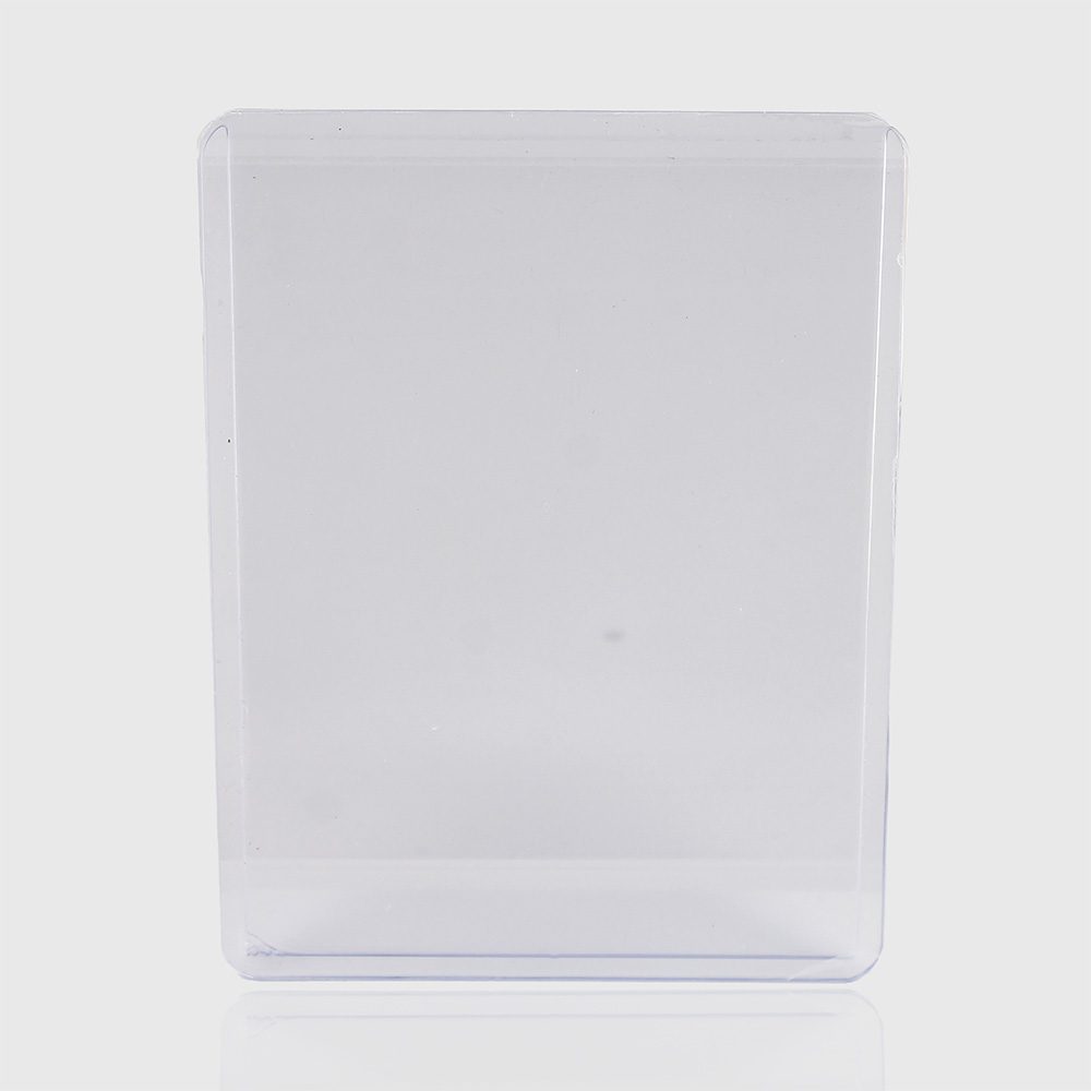 69202-b.jpg
