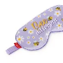 SEM0007_2.webp