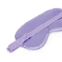 SEM0007_3.webp