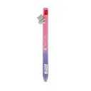 HUG0002_4.webp