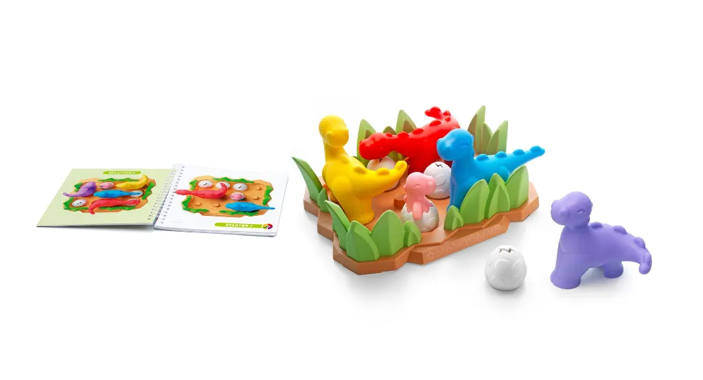 SG043_Tiptoe-Dino_Image_product-01_WEB_0.webp