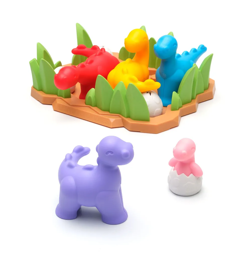 SG043_Tiptoe-Dino_Image_product-03_WEB_0.webp