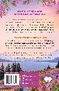 9789402721850a_6ab0ae4ca24ba.webp