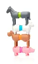 animals_tower.webp