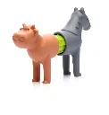 mix_match_achter.webp