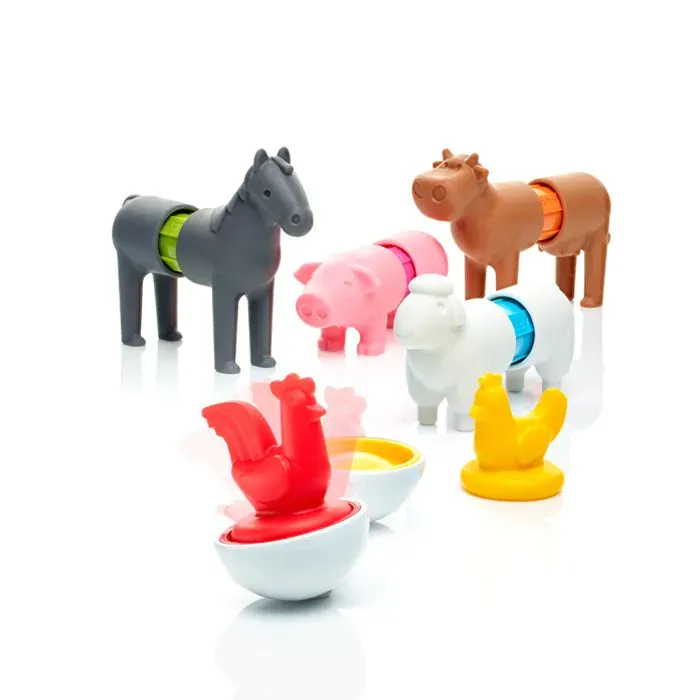 smartmax_smx-221_my-first-farm-animals_product-shot_5faa80_700_1.webp