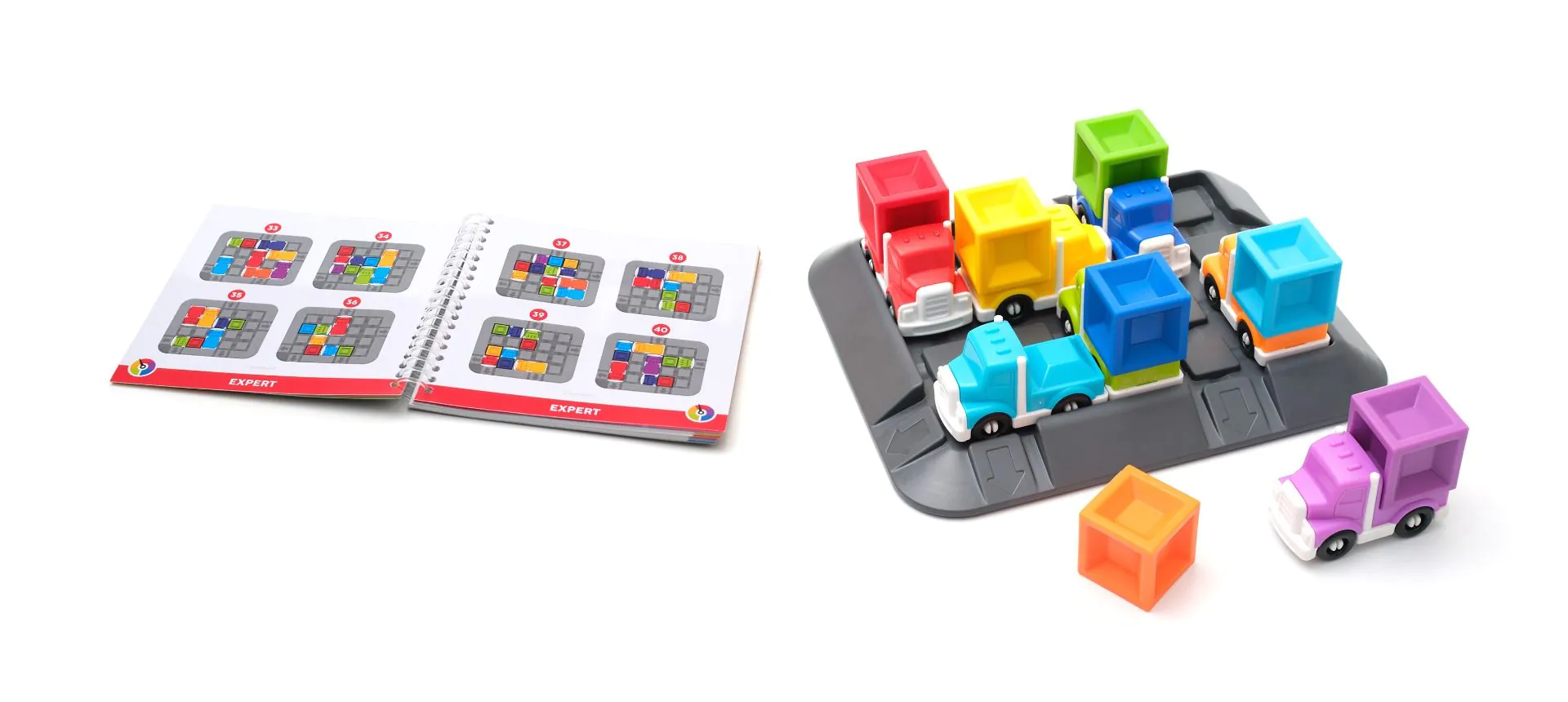 sg111_express-courier_image_product-01_web.webp