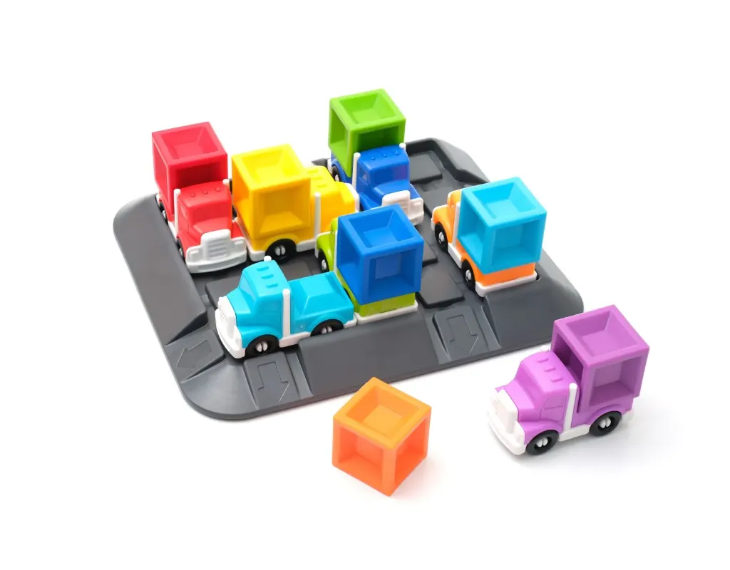 sg111_express-courier_image_product-02_web.webp