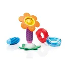 01859829_003.webp