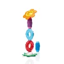 01859829_004.webp