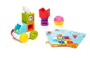 01730074_002.webp