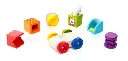 01730074_003.webp